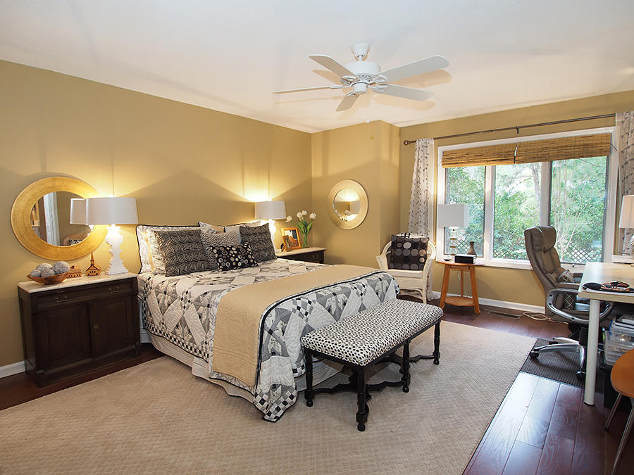 25 Burning Tree Road Pinehurst, NC 28374 - Photo 16 of 32 master2