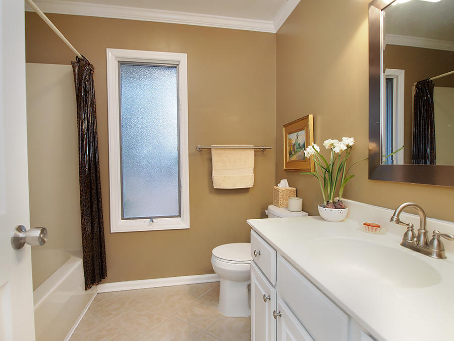 25 Burning Tree Road Pinehurst, NC 28374 - Photo 19 of 32 xbath1