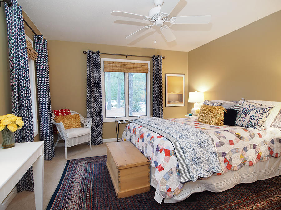 25 Burning Tree Road Pinehurst, NC 28374 - Photo 21 of 32 xbed2