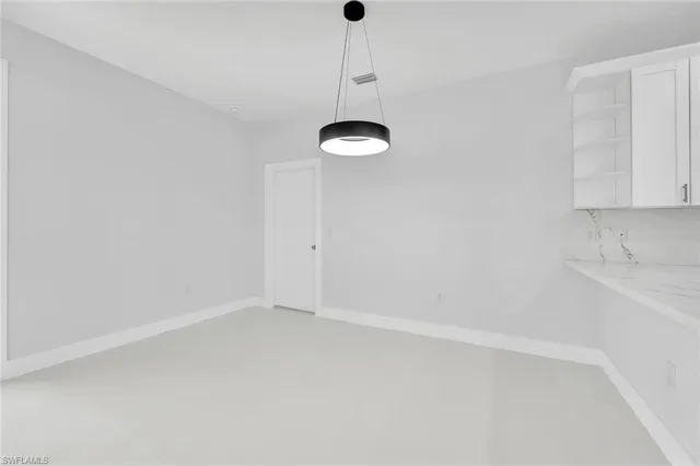 $389,999 | 1137 Rahway Street, Lehigh Acres, FL 33974