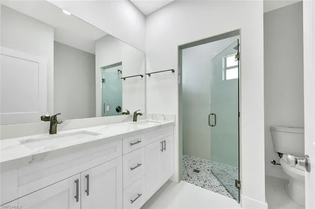 $389,999 | 1137 Rahway Street, Lehigh Acres, FL 33974