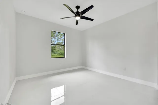 $389,999 | 1137 Rahway Street, Lehigh Acres, FL 33974