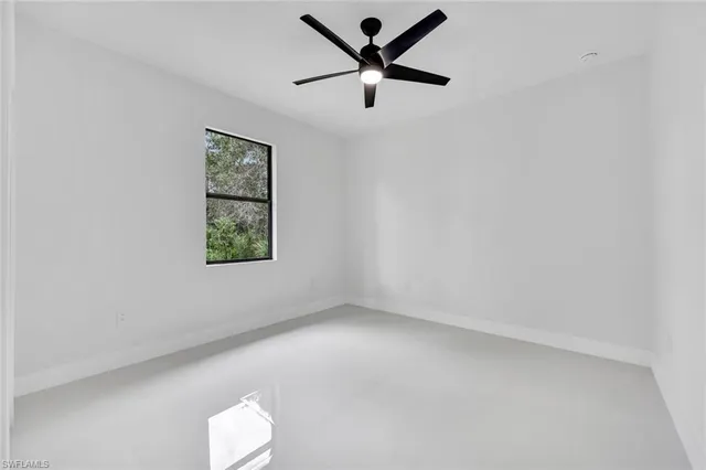 $389,999 | 1137 Rahway Street, Lehigh Acres, FL 33974