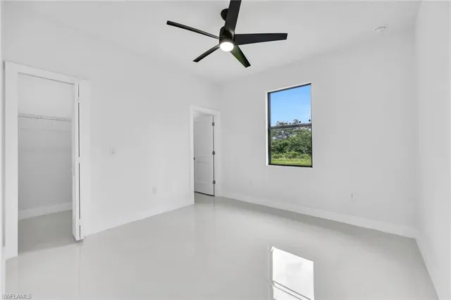 $389,999 | 1137 Rahway Street, Lehigh Acres, FL 33974