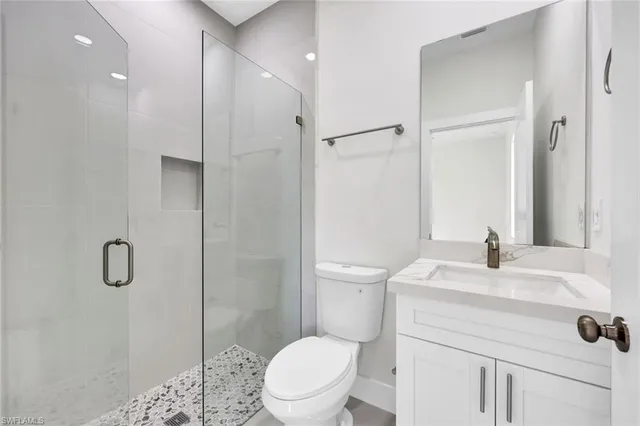 $389,999 | 1137 Rahway Street, Lehigh Acres, FL 33974