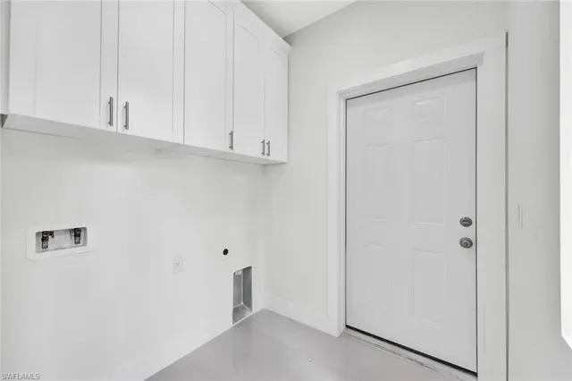 $389,999 | 1137 Rahway Street, Lehigh Acres, FL 33974