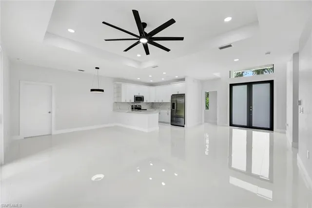 $389,999 | 1137 Rahway Street, Lehigh Acres, FL 33974