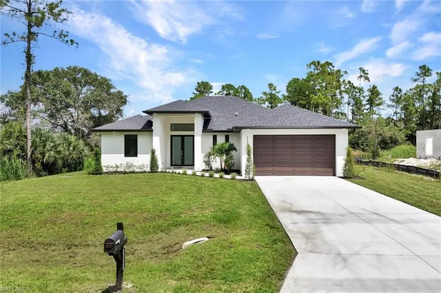 $389,999 | 1137 Rahway Street, Lehigh Acres, FL 33974