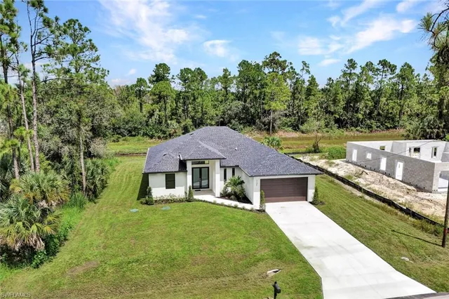 $389,999 | 1137 Rahway Street, Lehigh Acres, FL 33974