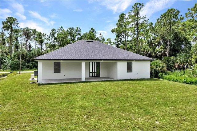 $389,999 | 1137 Rahway Street, Lehigh Acres, FL 33974