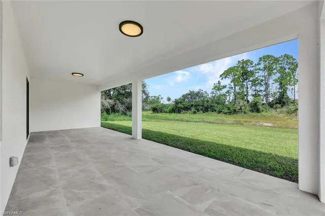 $389,999 | 1137 Rahway Street, Lehigh Acres, FL 33974