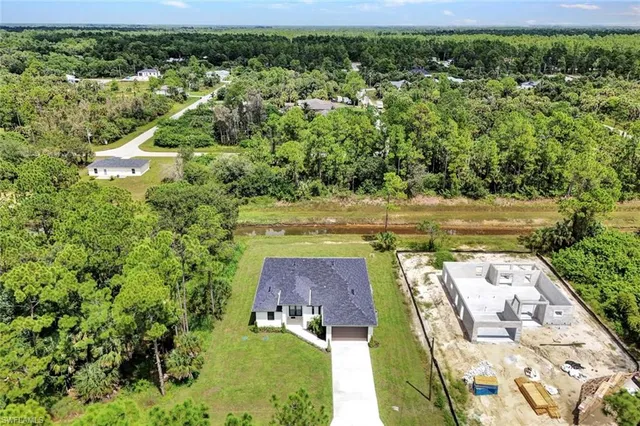 $389,999 | 1137 Rahway Street, Lehigh Acres, FL 33974