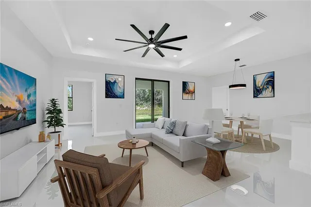 $389,999 | 1137 Rahway Street, Lehigh Acres, FL 33974