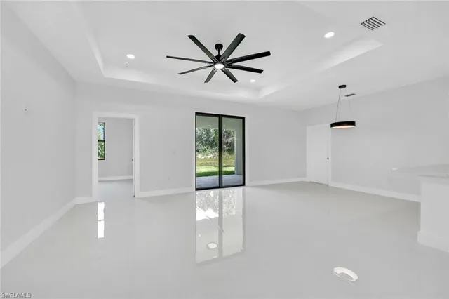 $389,999 | 1137 Rahway Street, Lehigh Acres, FL 33974