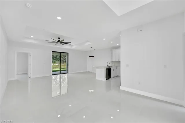 $389,999 | 1137 Rahway Street, Lehigh Acres, FL 33974