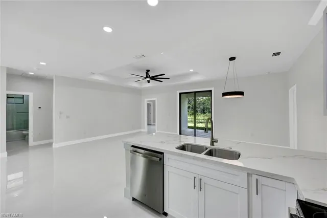 $389,999 | 1137 Rahway Street, Lehigh Acres, FL 33974