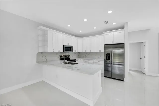 $389,999 | 1137 Rahway Street, Lehigh Acres, FL 33974