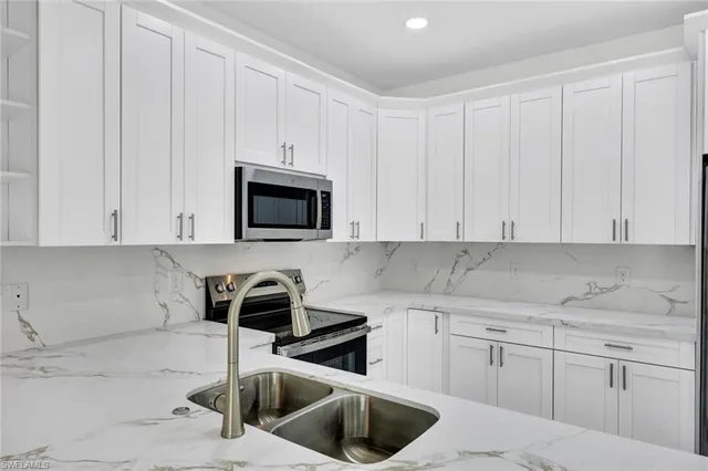 $389,999 | 1137 Rahway Street, Lehigh Acres, FL 33974