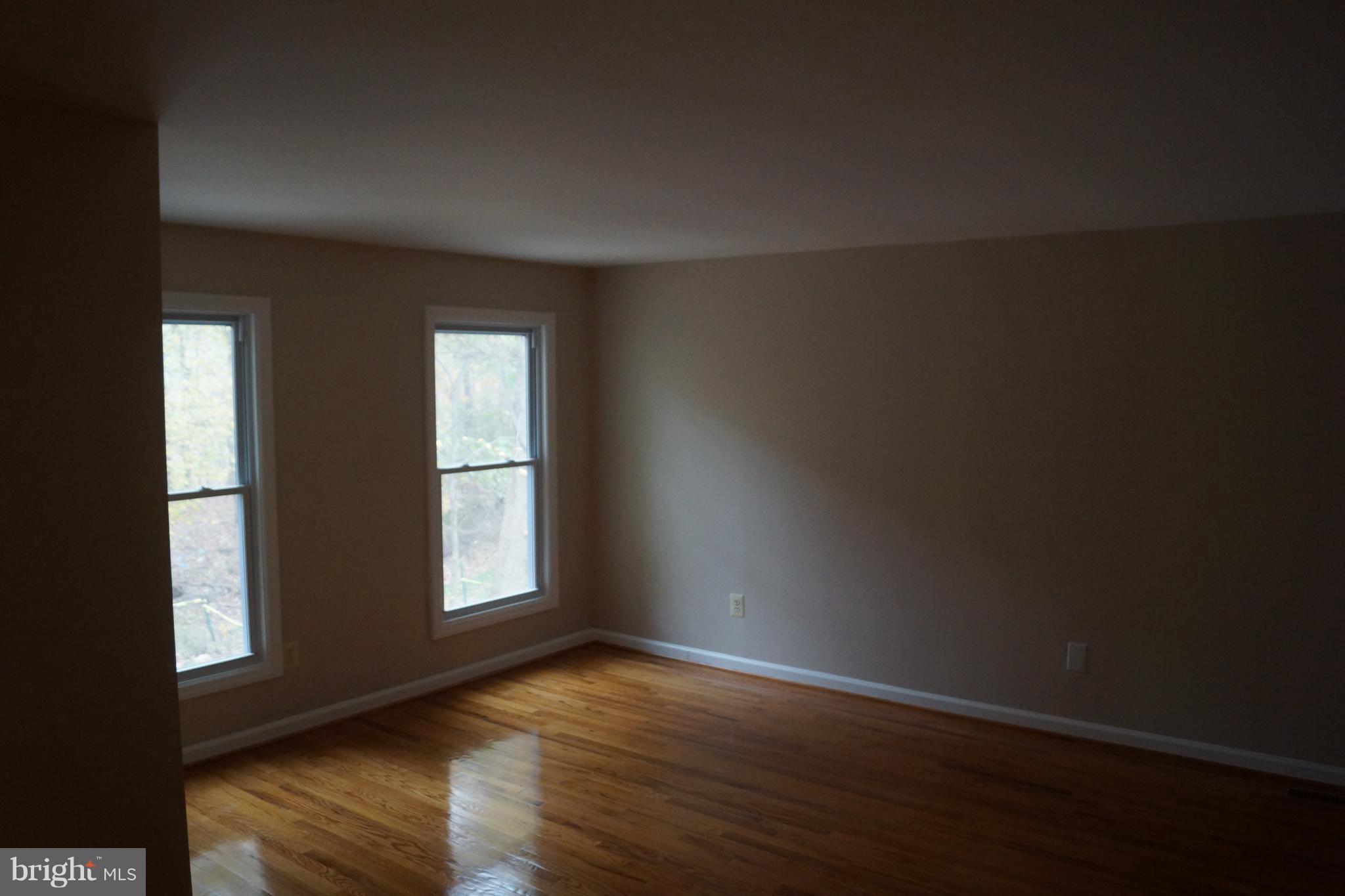 6 Countryside Court Silver Spring, MD 20905 - Photo 11 of 16 Bedroom (Master)