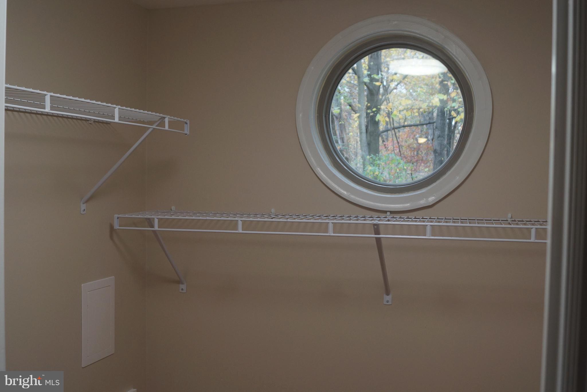 6 Countryside Court Silver Spring, MD 20905 - Photo 12 of 16 Bedroom (Master)