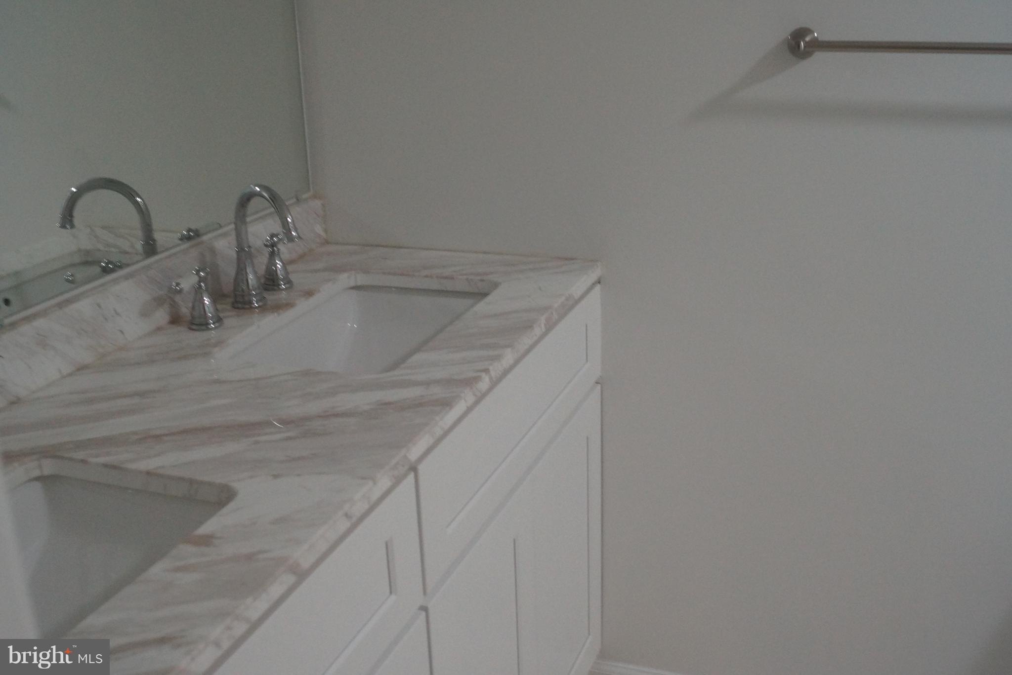 6 Countryside Court Silver Spring, MD 20905 - Photo 14 of 16 Bath (Master)