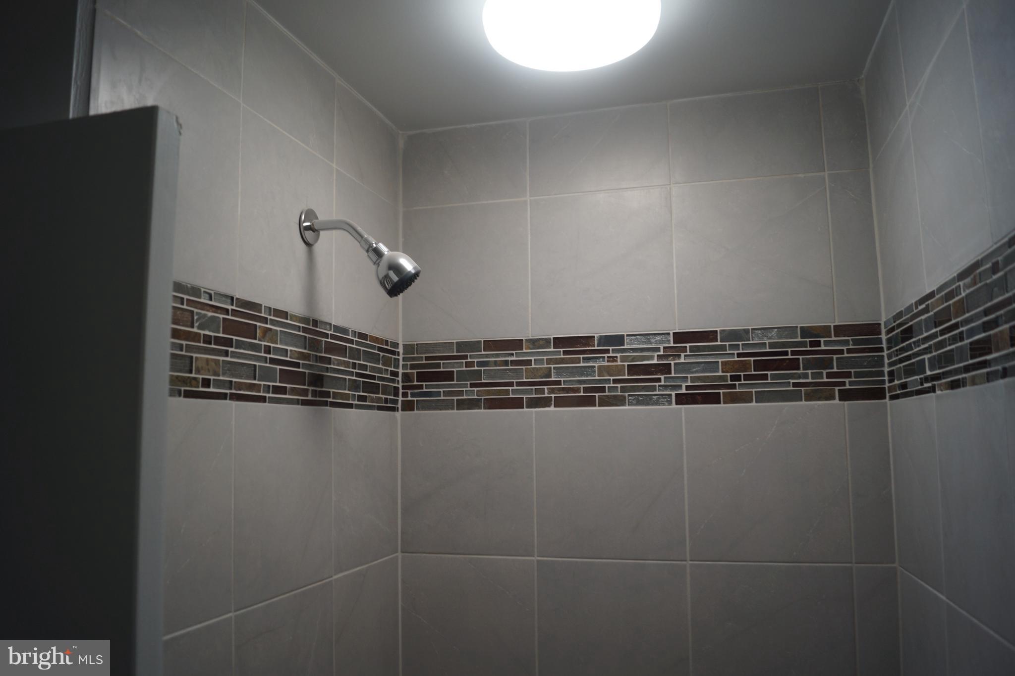 6 Countryside Court Silver Spring, MD 20905 - Photo 6 of 16 Bath