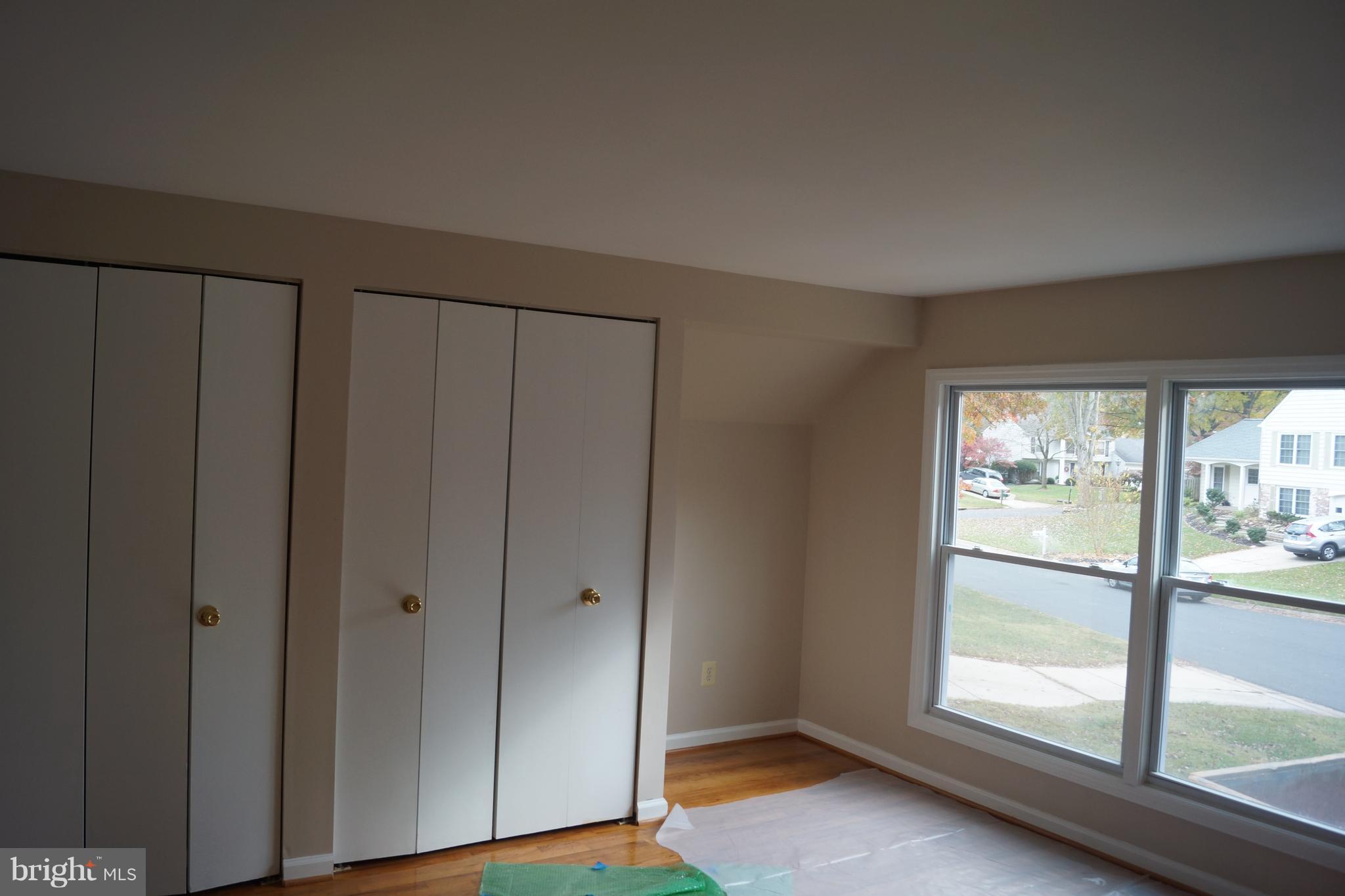 6 Countryside Court Silver Spring, MD 20905 - Photo 9 of 16 Bedroom