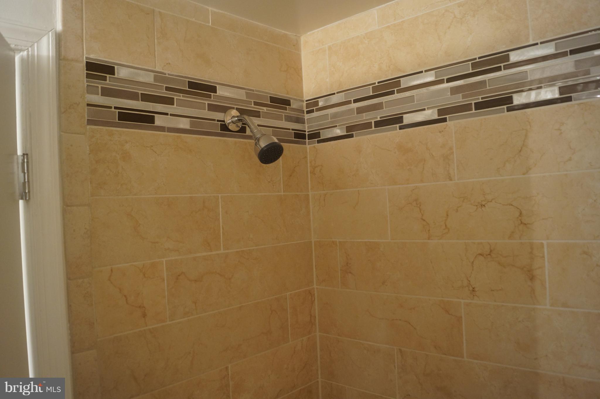 6 Countryside Court Silver Spring, MD 20905 - Photo 10 of 16 Bath