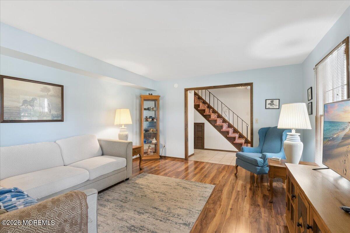 756 Hyson Road Jackson, NJ 08527 - Photo 8 of 32 09-Image-10