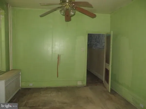 $229,000 | 2930 West Oxford Street, Philadelphia, PA 19121