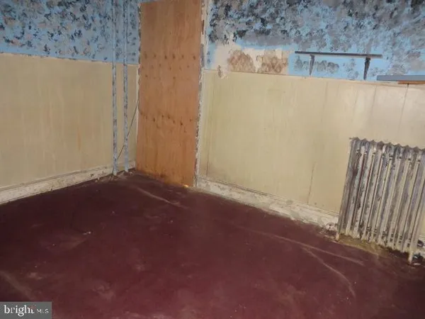 $229,000 | 2930 West Oxford Street, Philadelphia, PA 19121