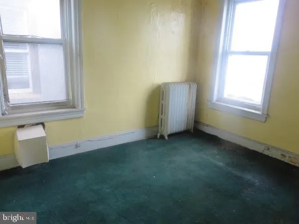 $229,000 | 2930 West Oxford Street, Philadelphia, PA 19121