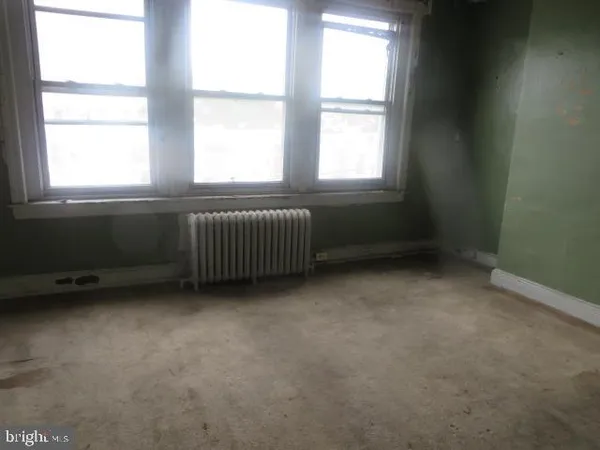 $229,000 | 2930 West Oxford Street, Philadelphia, PA 19121