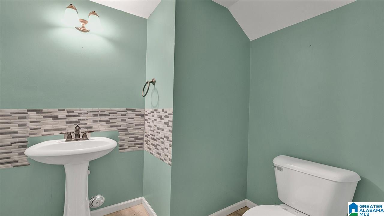 3575 Harrier Road Trussville, AL 35173 - Photo 32 of 36 Gallery Image 32