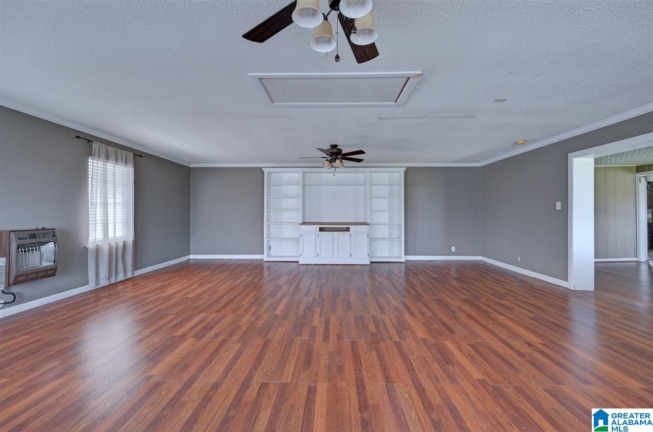 3034 Corner Road Warrior, AL 35180 - Photo 19 of 28