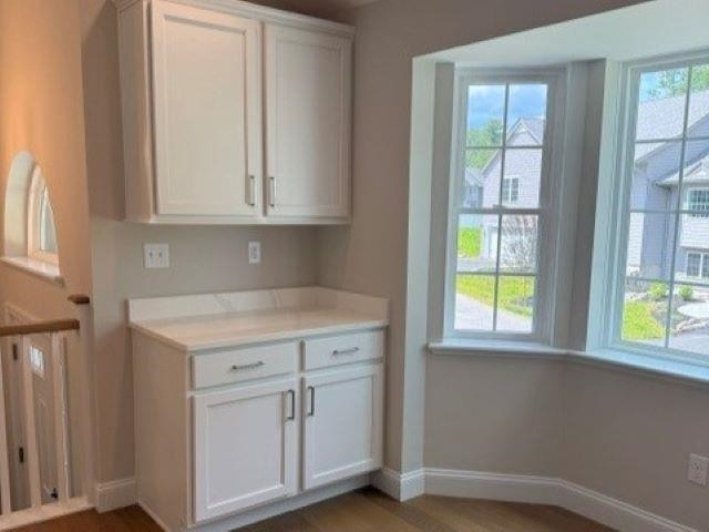 54 B Sunset Ridge Road, Unit 54B Epping, NH 03042 - Photo 7 of 32