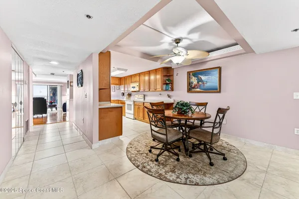 $335,000 | 4747 South Washington Avenue, Unit 140, Titusville, FL 32780