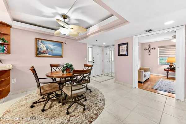 $335,000 | 4747 South Washington Avenue, Unit 140, Titusville, FL 32780