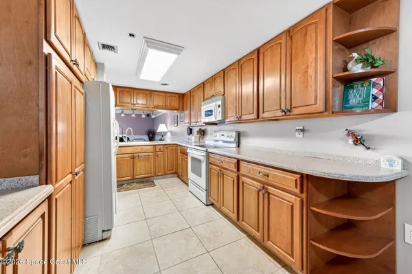 $335,000 | 4747 South Washington Avenue, Unit 140, Titusville, FL 32780