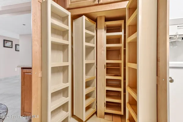 $335,000 | 4747 South Washington Avenue, Unit 140, Titusville, FL 32780