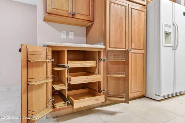 $335,000 | 4747 South Washington Avenue, Unit 140, Titusville, FL 32780