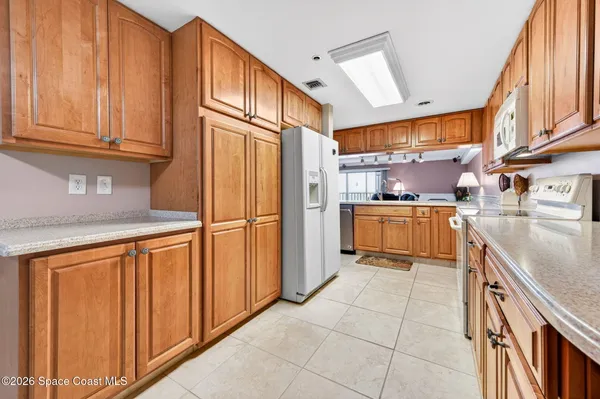 $335,000 | 4747 South Washington Avenue, Unit 140, Titusville, FL 32780