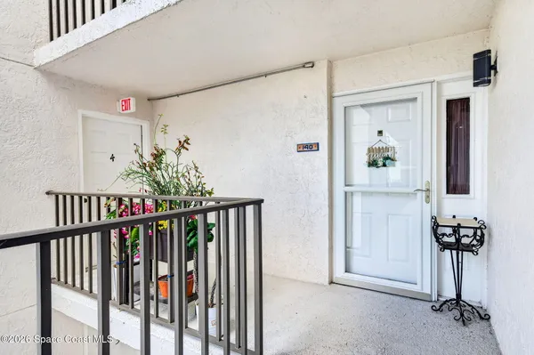 $335,000 | 4747 South Washington Avenue, Unit 140, Titusville, FL 32780