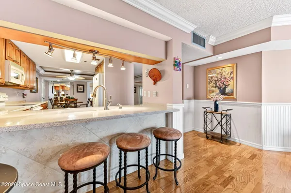 $335,000 | 4747 South Washington Avenue, Unit 140, Titusville, FL 32780