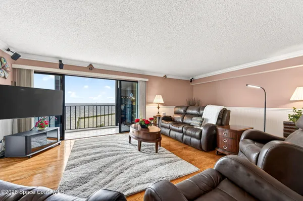 $335,000 | 4747 South Washington Avenue, Unit 140, Titusville, FL 32780