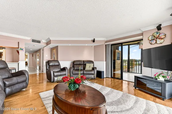 $335,000 | 4747 South Washington Avenue, Unit 140, Titusville, FL 32780