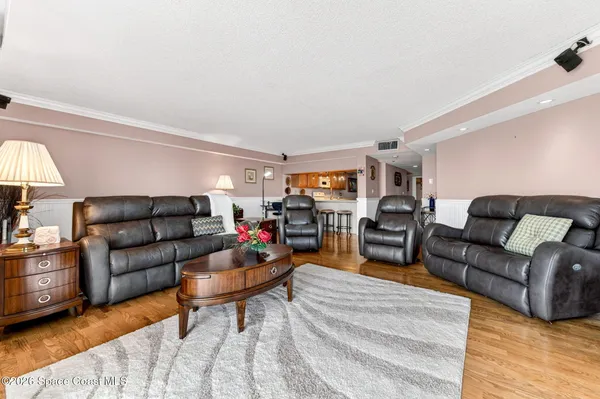 $335,000 | 4747 South Washington Avenue, Unit 140, Titusville, FL 32780