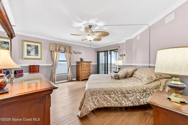 $335,000 | 4747 South Washington Avenue, Unit 140, Titusville, FL 32780