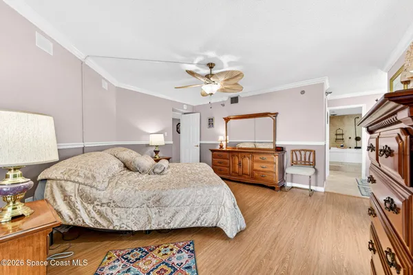 $335,000 | 4747 South Washington Avenue, Unit 140, Titusville, FL 32780