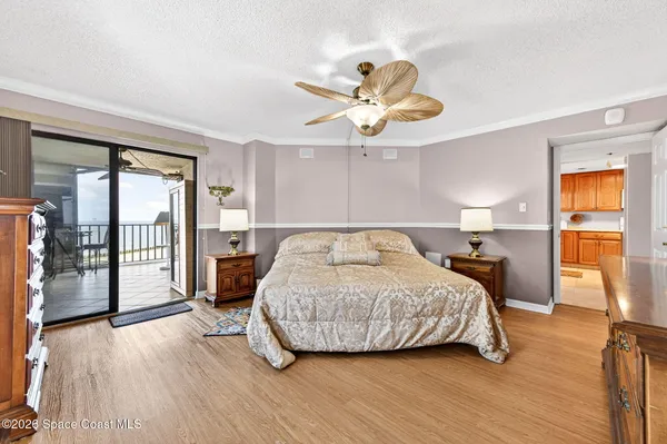 $335,000 | 4747 South Washington Avenue, Unit 140, Titusville, FL 32780